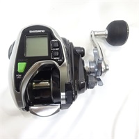 １５フォースマスター８００